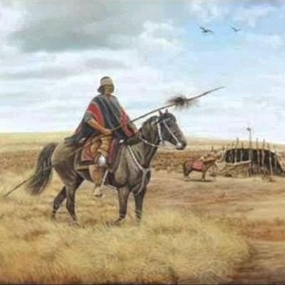 Integrante activo de la Resistencia antiK, loco de amor por mi Patria y mi familia , Arquitecto e imaginador de espacios amigables.