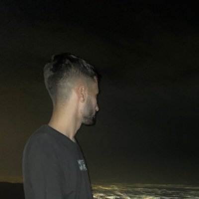 6takosekiri's profile picture. چش و چالید چ مثه چش و بازم چ مثه چال