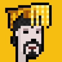 tancs (@tancs19) 's Twitter Profile