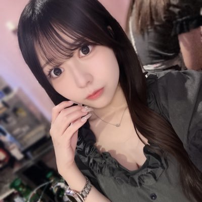 @maidcafe_ikiss♡めありちゃんはまだお酒が飲めません