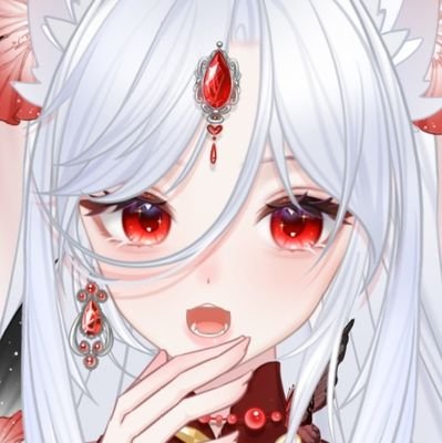 🌸MaeMae'🌸
My socials: https://t.co/AXsTEXt0mt