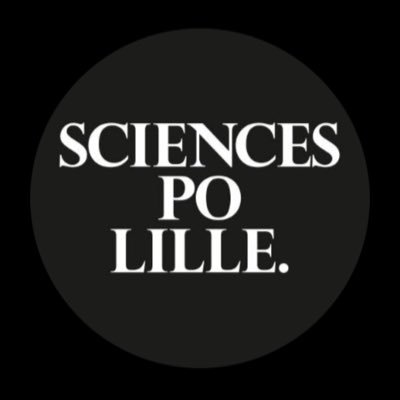 Compte inactif https://t.co/mLaKeFcknf - Compte officiel#scpolille #ReseauScPo #ULille