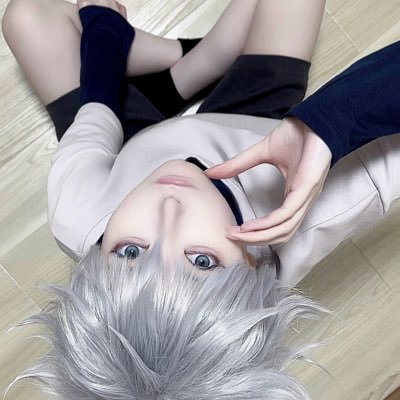 @m_99nyan