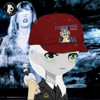 ꧁༒•𝐆𝐡ø𝐬𝐭•༒꧂ (@ghostincloud) 's Twitter Profile