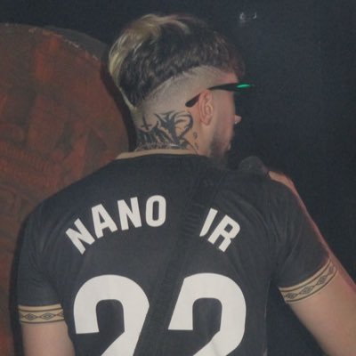 locodelsur Profile