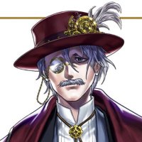 Aurelio (@aurelio21594841) 's Twitter Profile