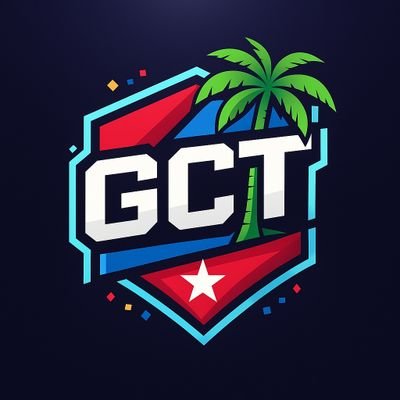 REVISTA DE VIDEOJUEGOS CUBANA.
Donaciones:
https://t.co/PVA8ftujit