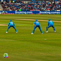 ROC🐻❄️ (@roc_52_) 's Twitter Profile Photo ROC🐻❄️ (@roc_52_) 's Twitter Profile Photo