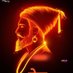 🔥🚩 मराठा वादळ🔥🚩 (@vs5712757) Twitter profile photo 🔥🚩 मराठा वादळ🔥🚩 (@vs5712757) Twitter profile photo