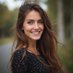 Jessica Jones (@jonesjessi52026) Twitter profile photo Jessica Jones (@jonesjessi52026) Twitter profile photo