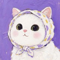 π²π
β (@luvksyhc) 's Twitter Profile