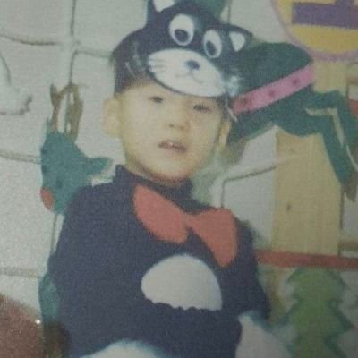 Guadalupe_S_L's profile picture. Mandarinas🍊