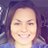 Steph_Morganie's profile image