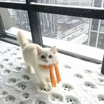 YiTong24538's profile picture. 