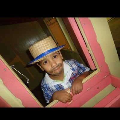 migueldeumaso's profile picture. @Corinthians