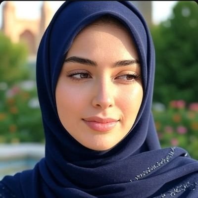 عاشق وطنم ایران/ سرباز سید علی/فعال در عرصه سیاست/
تلاش برای تغییرات مثبت در جامعه
