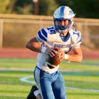 Cody Atwood (@cawood_16) 's Twitter Profile Photo Cody Atwood (@cawood_16) 's Twitter Profile Photo