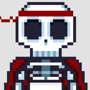 DeliveryBox's profile picture. 