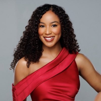 FAN ACCOUNT OF #BB27 WINNER ASHLEY HOLLIS. ASHLEY HATERS DNI. MAIN ACCOUNT: @breaxthinz