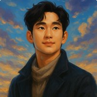 Politlady (@pixieavenger) 's Twitter Profile