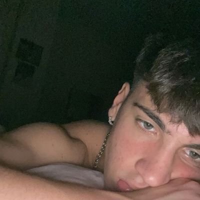 teempotro69's profile picture. 🔥