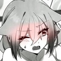 vee 🐾 (@ursapphicpup) 's Twitter Profile