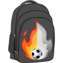 Let's use data, not be used by data
Rate your watchlist players, keep player notes and get potential draft combos at FPL Knapsack Com
https://t.co/q1l48FhCIH