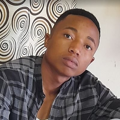 Clinical nutritionist and dietician💯// Intelligent🧠//simba//man city//barca // Entrepreneur🫀.
