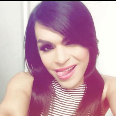 Javi84936263's profile picture. 