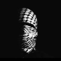 Stanny Moore MeshChain.AI (@moorestann18537) 's Twitter Profile