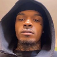 lil pickle 🤓 (@tjayactive) 's Twitter Profile