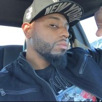 MXKE stunner (@mxkestunner) 's Twitter Profile Photo MXKE stunner (@mxkestunner) 's Twitter Profile Photo