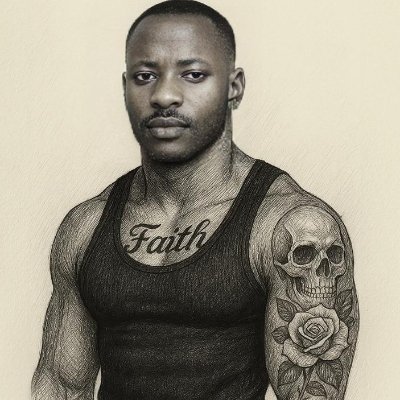 David69289487's profile picture. 