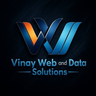 🚀 Freelance Python & Django Dev | Building web apps & data-driven solutions 🌐
💻 Backend/Full-Stack | APIs | Data Engineering
📧 vinaychalla654@gmail.com