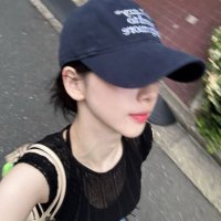 ππ₯ππ«π (@alluringmess) 's Twitter Profile