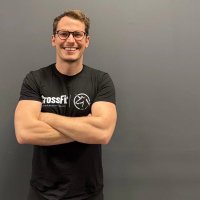 Daniel Bell (@danielbell781) 's Twitter Profile