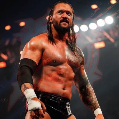 Hey the names Brett but people know me as Iron Wolf, I'm the owner of @FNAFMovieUpdate. I'm a big fan of Marvel, DC, Horror, Video Games & Wrestling.