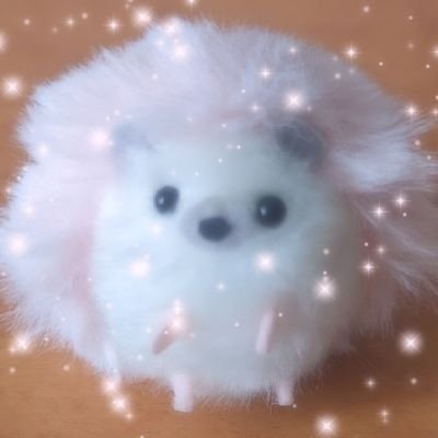 ゆずは🌈さんのプロフィール画像