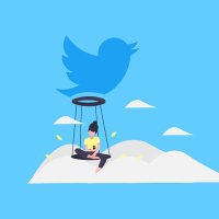 Shaharyar Hanif (@shaharyarh73431) 's Twitter Profile