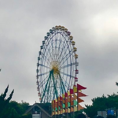 azisaikougen's profile picture. 出店名「あじさい高原」🌱