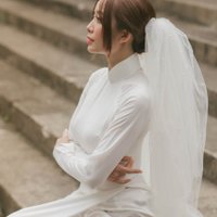 Ariel Hust (@arielhust77602) 's Twitter Profile