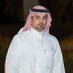 Abdullah Alrakaf (@aalrakaf) Twitter profile photo Abdullah Alrakaf (@aalrakaf) Twitter profile photo