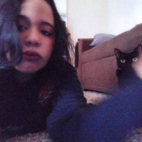 vih (@tycomuna) 's Twitter Profile
