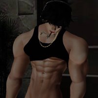 𝑴𝒂𝒓𝒄 (@favorsimboy) 's Twitter Profile Photo