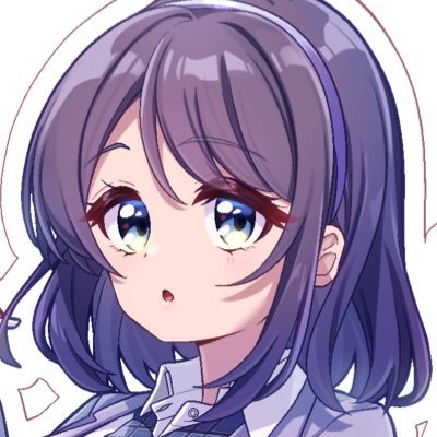 イラストレーター||きらら作品などのファンアート中心に描いてます!||skeb▶︎▷ https://t.co/OrYsL4lvmc ||画像ツイ、作業過程垢▷▶@Erde_0sub ||無断転載・AI学習禁止