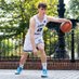 Matthew Flinders (@mattflinders_) Twitter profile photo Matthew Flinders (@mattflinders_) Twitter profile photo
