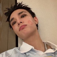 Dump? (@steammedumpling) 's Twitter Profile