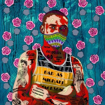 jameselijaher's profile picture. 🚀 Aping into the future 💰 #Crypto #BTC #ETH #Bitcoin #Altcoins #Solana #DeFi #NFT #Blockchain #Web3