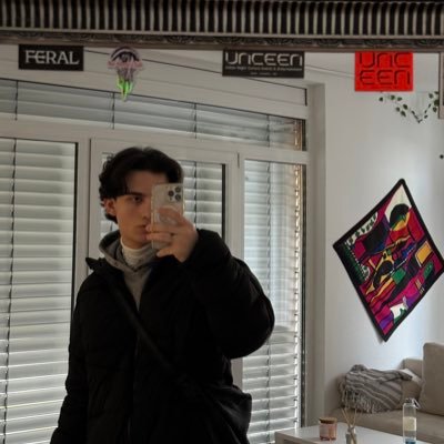 Mo6556651566942's profile picture. 