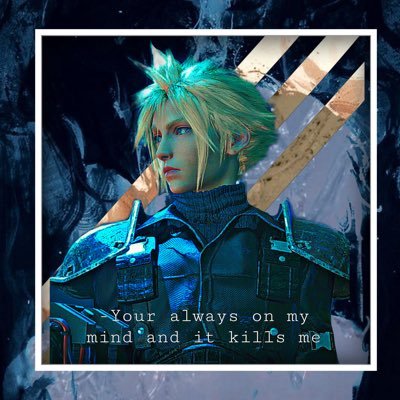 LOYALXLEGXCY's profile picture. 𝙎𝘵𝘢𝘺 𝘸𝘩𝘦𝘳𝘦 𝙔𝘰𝘶 𝘣𝘦𝘭𝘰𝘯𝘨, 𝙄𝘯 𝘮𝘺 𝙈𝘦𝘮𝘰𝘳𝘪𝘦𝘴.